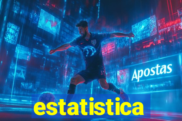 estatistica lotofacil atualizada